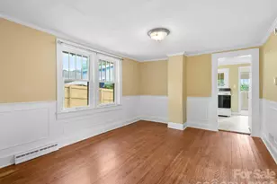 25 Bailey Rd, Candler, NC 28715 - Photo 10