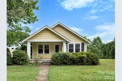 25 Bailey Road, Candler, NC 28715 - Photo 2