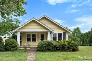 25 Bailey Rd, Candler, NC 28715 - Photo 2