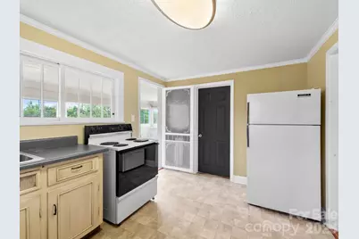 25 Bailey Road, Candler, NC 28715 - Photo 14