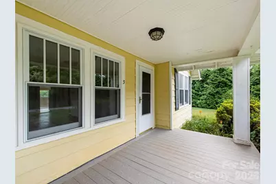 25 Bailey Road, Candler, NC 28715 - Photo 4
