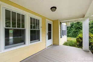 25 Bailey Rd, Candler, NC 28715 - Photo 4