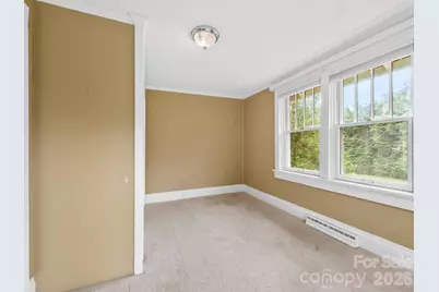 25 Bailey Road, Candler, NC 28715 - Photo 22