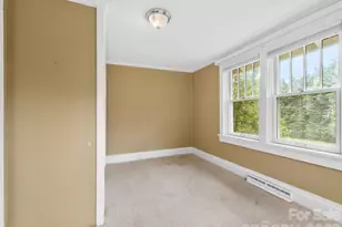 25 Bailey Rd, Candler, NC 28715 - Photo 22