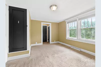 25 Bailey Road, Candler, NC 28715 - Photo 18