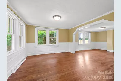 25 Bailey Road, Candler, NC 28715 - Photo 8