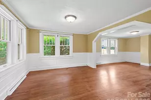 25 Bailey Rd, Candler, NC 28715 - Photo 8