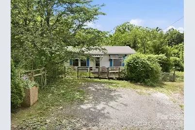 131 Vinewood Circle, Asheville, NC 28806 - Photo 2