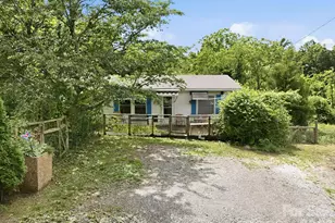 131 Vinewood Cir, Asheville, NC 28806 - Photo 2