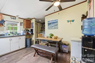 131 Vinewood Cir, Asheville, NC 28806 - Photo 12