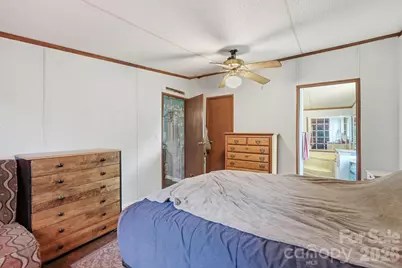 131 Vinewood Circle, Asheville, NC 28806 - Photo 8