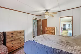 131 Vinewood Cir, Asheville, NC 28806 - Photo 8