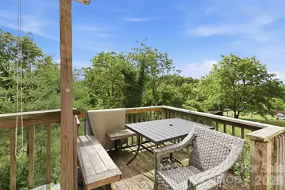 131 Vinewood Circle, Asheville, NC 28806 - Photo 20