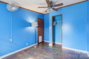 131 Vinewood Cir, Asheville, NC 28806 - Photo 18