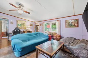 131 Vinewood Cir, Asheville, NC 28806 - Photo 6