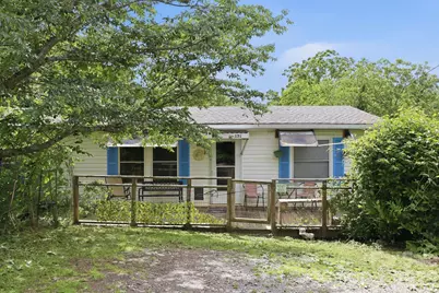 131 Vinewood Circle, Asheville, NC 28806 - Photo 1