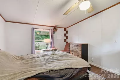 131 Vinewood Circle, Asheville, NC 28806 - Photo 10