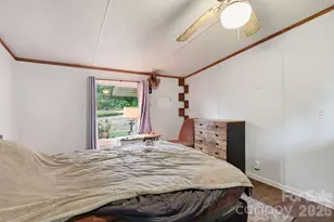 131 Vinewood Cir, Asheville, NC 28806 - Photo 10