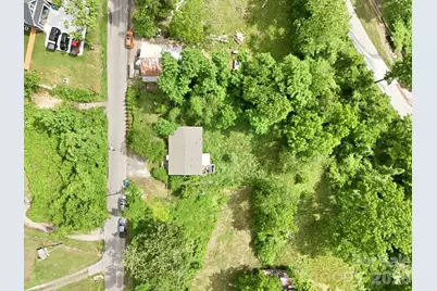 131 Vinewood Circle, Asheville, NC 28806 - Photo 26