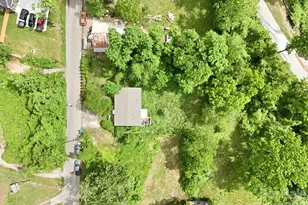131 Vinewood Cir, Asheville, NC 28806 - Photo 26
