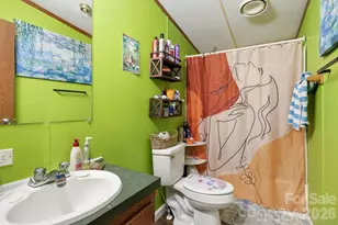 131 Vinewood Cir, Asheville, NC 28806 - Photo 16