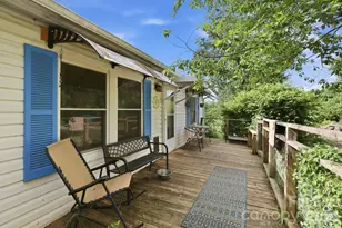 131 Vinewood Cir, Asheville, NC 28806 - Photo 22