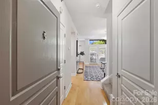 1320 Fillmore Ave, Charlotte, NC 28203 - Photo 8