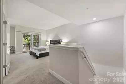 1320 Fillmore Avenue #107, Charlotte, NC 28203 - Photo 28