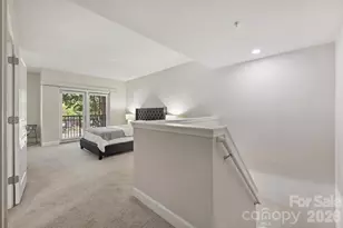 1320 Fillmore Ave, Charlotte, NC 28203 - Photo 28