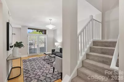 1320 Fillmore Avenue #107, Charlotte, NC 28203 - Photo 10