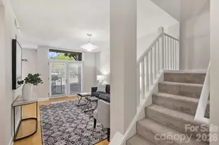 1320 Fillmore Ave, Charlotte, NC 28203 - Photo 10