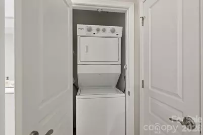 1320 Fillmore Avenue #107, Charlotte, NC 28203 - Photo 34