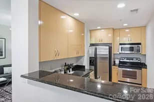 1320 Fillmore Ave, Charlotte, NC 28203 - Photo 16