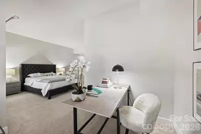 1320 Fillmore Avenue #107, Charlotte, NC 28203 - Photo 30