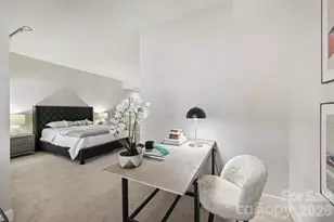 1320 Fillmore Ave, Charlotte, NC 28203 - Photo 30