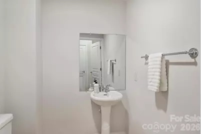 1320 Fillmore Avenue #107, Charlotte, NC 28203 - Photo 22