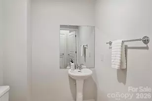 1320 Fillmore Ave, Charlotte, NC 28203 - Photo 22