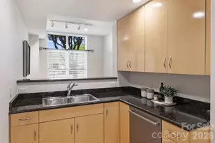 1320 Fillmore Ave, Charlotte, NC 28203 - Photo 20