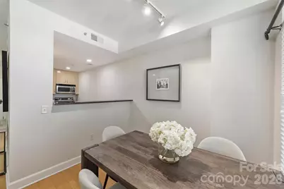 1320 Fillmore Avenue #107, Charlotte, NC 28203 - Photo 14