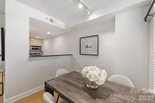 1320 Fillmore Ave, Charlotte, NC 28203 - Photo 14