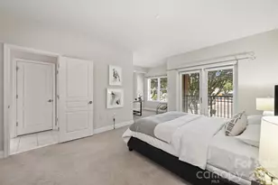 1320 Fillmore Ave, Charlotte, NC 28203 - Photo 26