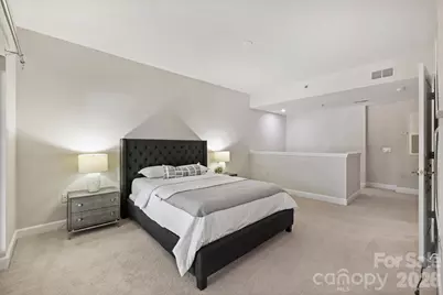 1320 Fillmore Avenue #107, Charlotte, NC 28203 - Photo 24