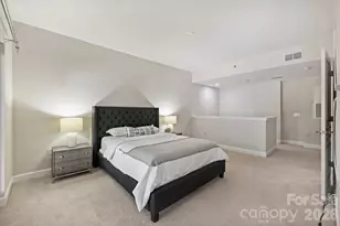 1320 Fillmore Ave, Charlotte, NC 28203 - Photo 24