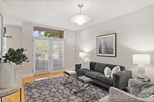 1320 Fillmore Ave, Charlotte, NC 28203 - Photo 12