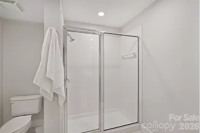 1320 Fillmore Avenue #107, Charlotte, NC 28203 - Photo 32