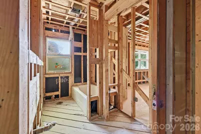 120 Stovall Street, Waynesville, NC 28786 - Photo 34