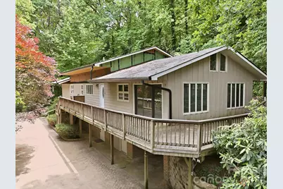 120 Stovall Street, Waynesville, NC 28786 - Photo 4