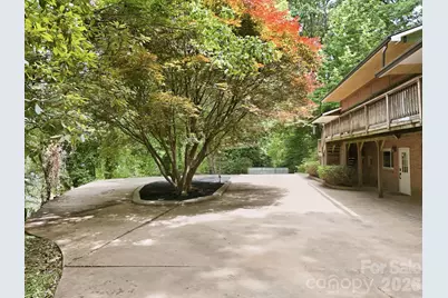 120 Stovall Street, Waynesville, NC 28786 - Photo 2