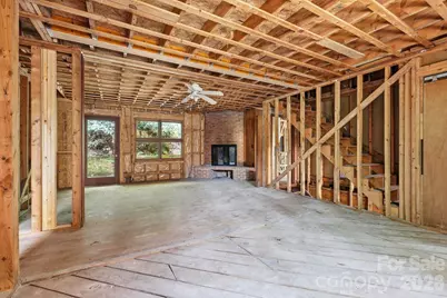 120 Stovall Street, Waynesville, NC 28786 - Photo 22