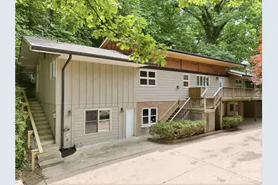 120 Stovall Street, Waynesville, NC 28786 - Photo 2